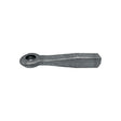 Bare tractare orificiu-Ø 40 mm GRANIT 22084006
