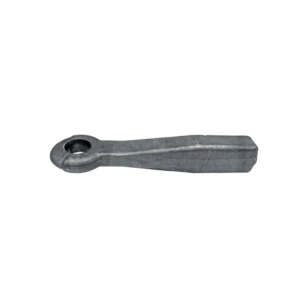 Bare tractare orificiu-Ø 40 mm GRANIT 22084006