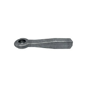 Bare tractare orificiu-Ø 40 mm GRANIT 22084006