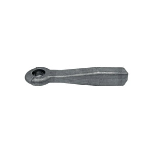 Bare tractare orificiu-Ø 40 mm GRANIT 22084006