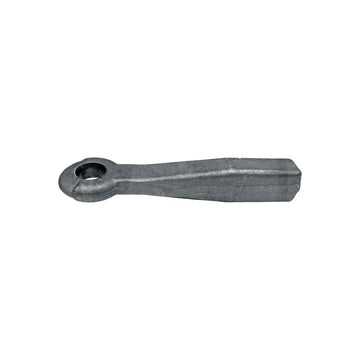 Bare tractare orificiu-Ø 40 mm GRANIT 22084006