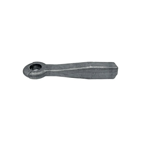 Bare tractare orificiu-Ø 40 mm GRANIT 22084006