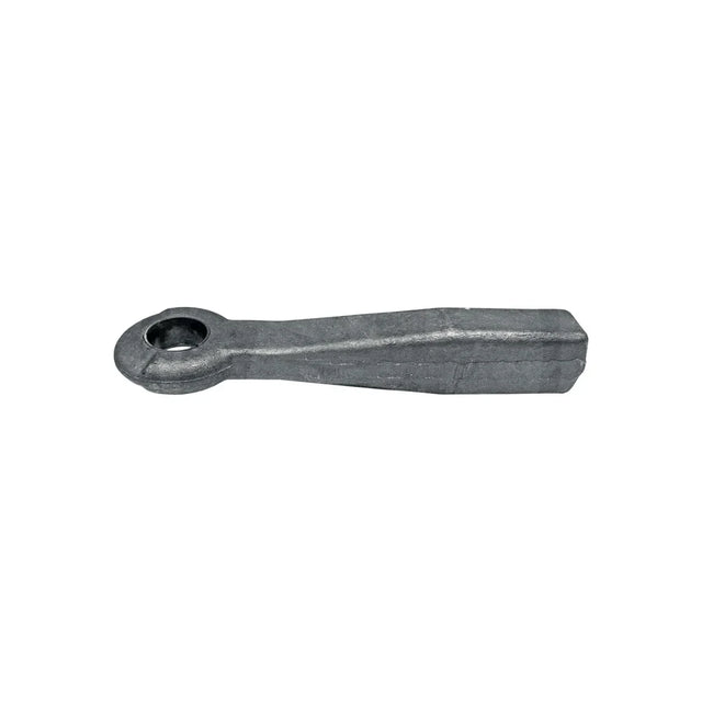 Bare tractare orificiu-Ø 40 mm GRANIT 22084006