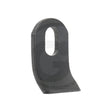 Batator GRANIT 18063-DUEC-904