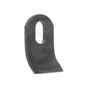Batator GRANIT 18063-DUEC-904