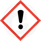 Baterie 12 V / 130 Ah