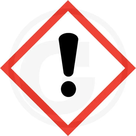 Baterie 12 V / 130 Ah