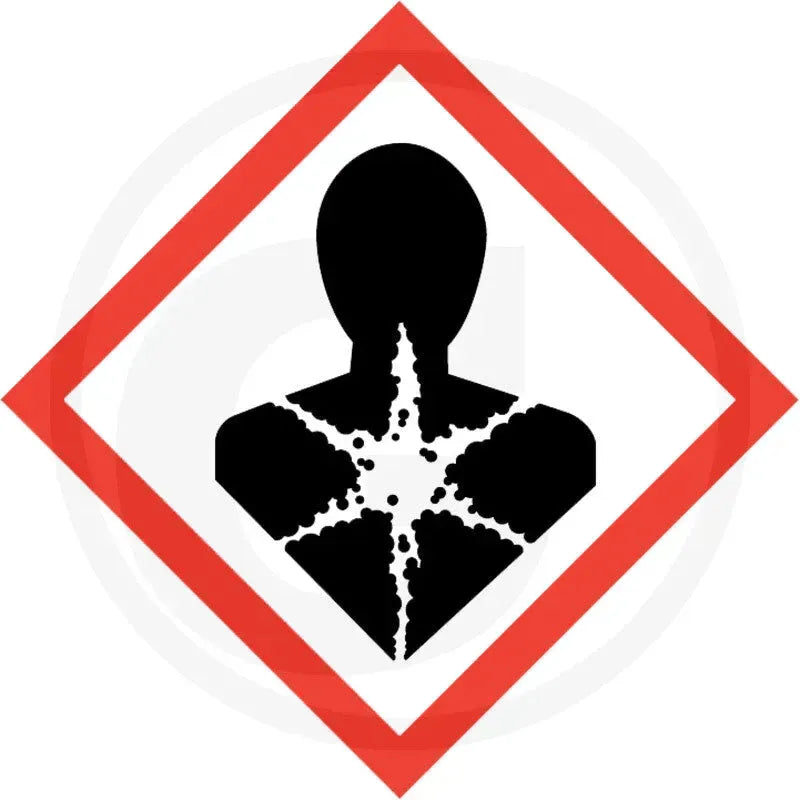 Baterie 12 V / 130 Ah