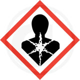 Baterie 12 V / 130 Ah