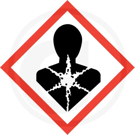 Baterie 12 V / 130 Ah