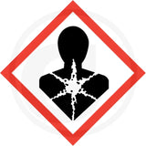 Baterie 12 V / 140 Ah