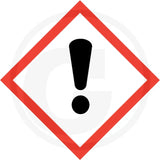 Baterie 12 V / 140 Ah