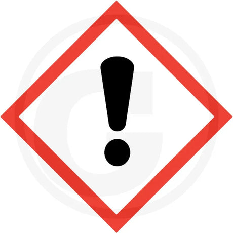 Baterie 12 V / 35 Ah