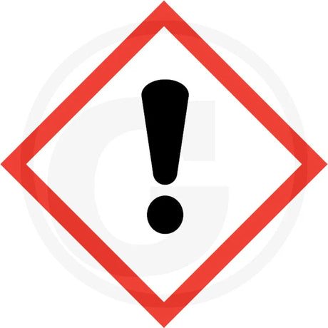 Baterie 12 V / 56 Ah