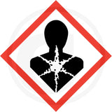 Baterie 12 V / 56 Ah