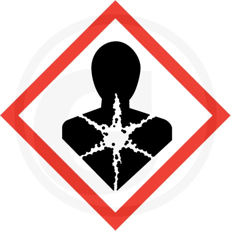 Baterie Granit Endurance Line 12 V / 68 Ah