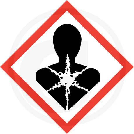 Baterie Granit Endurance Line 12 V / 68 Ah