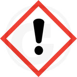 Baterie Granit Endurance Line 12 V / 68 Ah