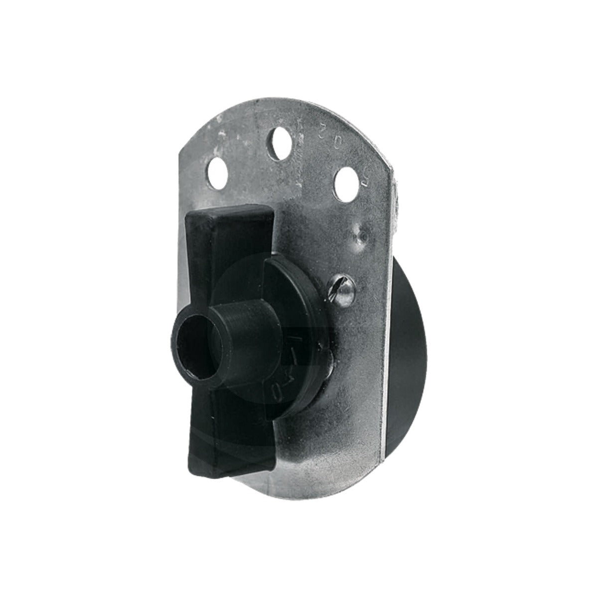 Baterie intrerupator circuit pentru intoarcere pentru Belarus GRANIT 700VK318B