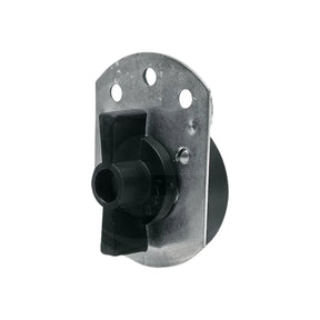 Baterie intrerupator circuit pentru intoarcere pentru Belarus GRANIT 700VK318B