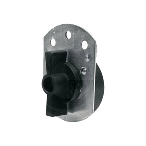 Baterie intrerupator circuit pentru intoarcere pentru Belarus GRANIT 700VK318B