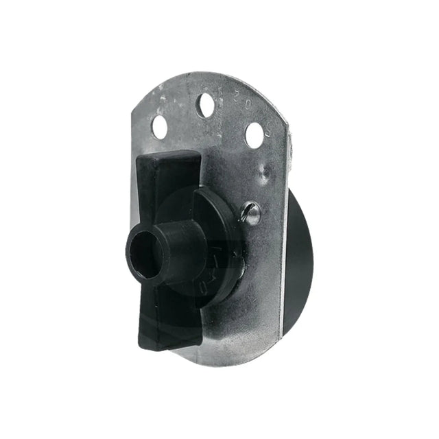 Baterie intrerupator circuit pentru intoarcere pentru Belarus GRANIT 700VK318B