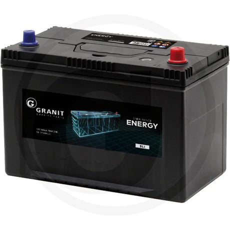 baterie-tractor-12v-100ah-granit-endurance-energy-1