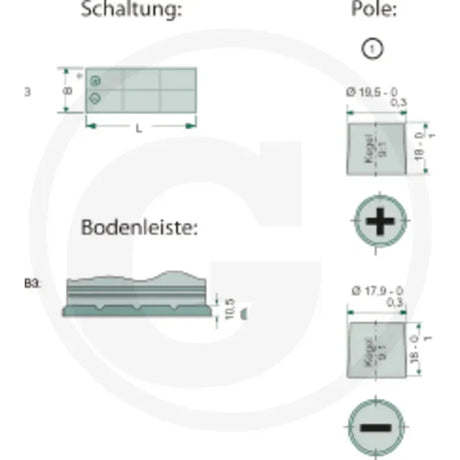 baterie-tractor-12v-110ah-granit-endurance-energy-2