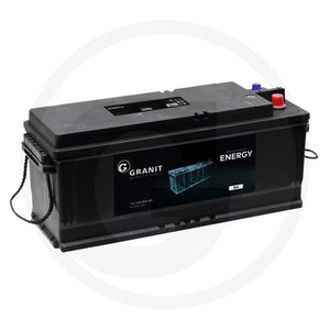 baterie-tractor-12v-110ah-granit-endurance-energy-8