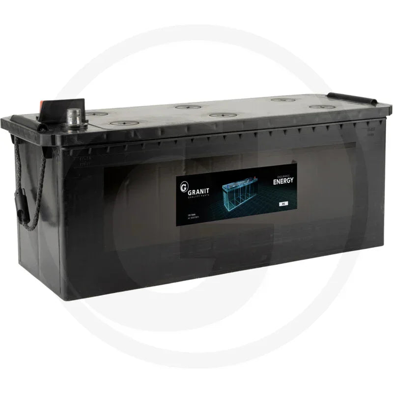 baterie-tractor-12v-130ah-granit-endurance-energy-1