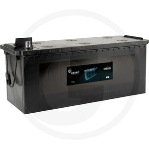 baterie-tractor-12v-130ah-granit-endurance-energy-1