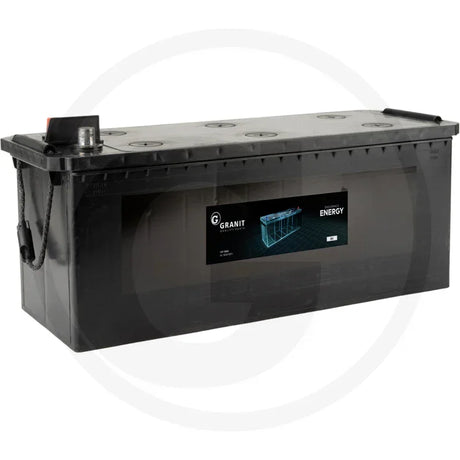 baterie-tractor-12v-130ah-granit-endurance-energy-1