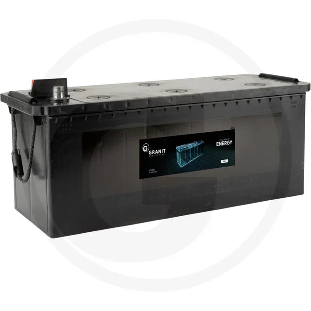 baterie-tractor-12v-130ah-granit-endurance-energy-1