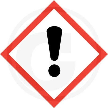 baterie-tractor-12v-130ah-granit-endurance-energy-2