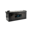 Baterie tractor 12V 130Ah pentru Hitachi GRANIT ENDURANCE ENERGY 5850010074