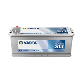 baterie-tractor-12v-140ah-800a-varta-promotive-sli-1