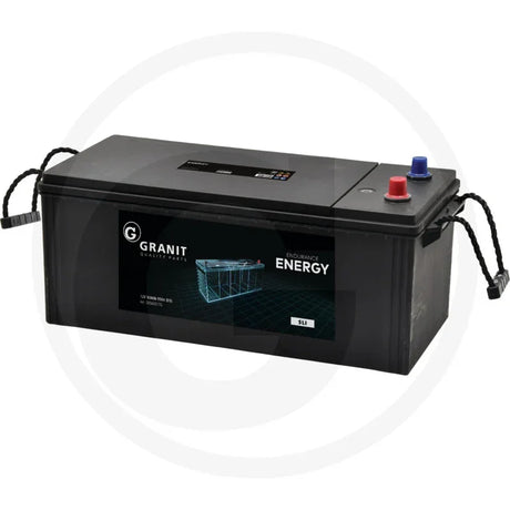 baterie-tractor-12v-160ah-granit-endurance-energy-1