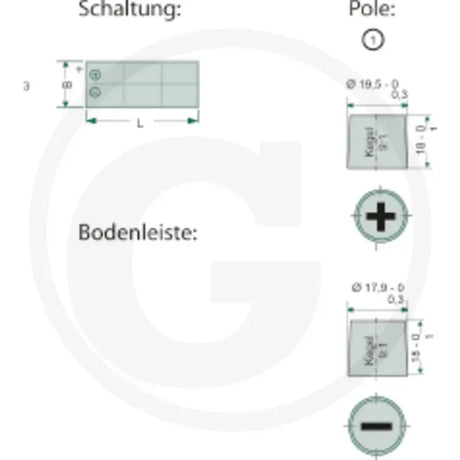 baterie-tractor-12v-160ah-granit-endurance-energy-2