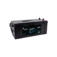 Baterie tractor 12V 180Ah 1050A pentru John Deere, Case IH, New Holland GRANIT ENDURANCE ENERGY 58568032G