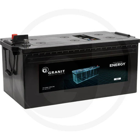 baterie-tractor-12v-230ah-granit-endurance-energy-1