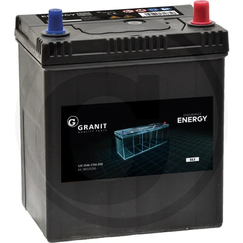 baterie-tractor-12v-35ah-granit-endurance-energy-1