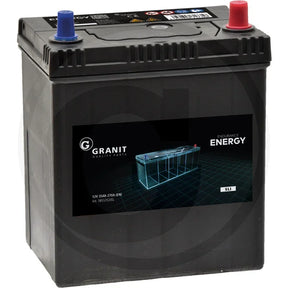 baterie-tractor-12v-35ah-granit-endurance-energy-1