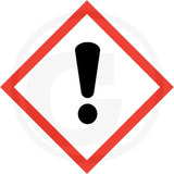 baterie-tractor-12v-35ah-granit-endurance-energy-2