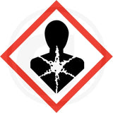 baterie-tractor-12v-35ah-granit-endurance-energy-3