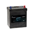Baterie tractor 12V 35Ah GRANIT ENDURANCE ENERGY 58553520G