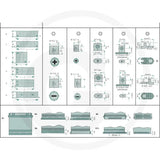 baterie-tractor-12v-35ah-granit-endurance-energy-6