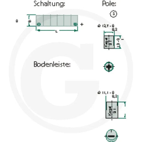 baterie-tractor-12v-35ah-granit-endurance-energy-7