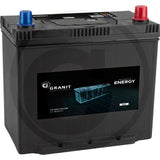 baterie-tractor-12v-45ah-granit-endurance-energy-1