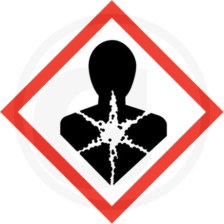 baterie-tractor-12v-45ah-granit-endurance-energy-2