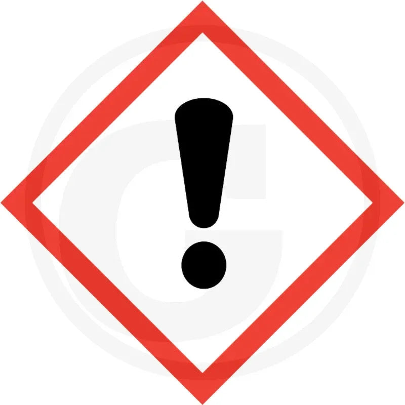 baterie-tractor-12v-45ah-granit-endurance-energy-4